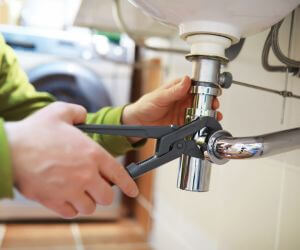 About Emergency plumbing pros Arlington, MA